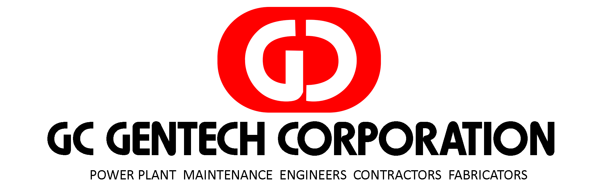 Logo alt
