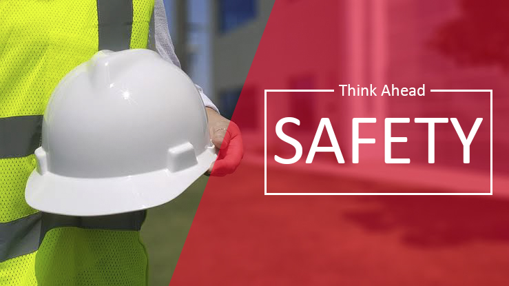 safety
